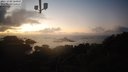 ./images/calvert/lookout/20231210/lookout20231210_164501M.jpg