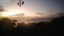 ./images/calvert/lookout/20231210/lookout20231210_165001M.jpg