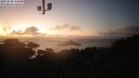 ./images/calvert/lookout/20231210/lookout20231210_165501M.jpg