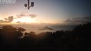 ./images/calvert/lookout/20231210/lookout20231210_170001M.jpg