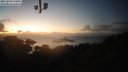 ./images/calvert/lookout/20231210/lookout20231210_170501M.jpg