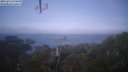 ./images/calvert/lookout/20231211/lookout20231211_075001M.jpg