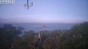 ./images/calvert/lookout/20231211/lookout20231211_075501M.jpg