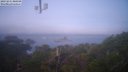 ./images/calvert/lookout/20231211/lookout20231211_080001M.jpg