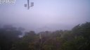 ./images/calvert/lookout/20231211/lookout20231211_080501M.jpg