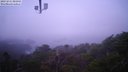 ./images/calvert/lookout/20231211/lookout20231211_081001M.jpg