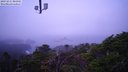 ./images/calvert/lookout/20231211/lookout20231211_081502M.jpg
