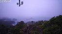 ./images/calvert/lookout/20231211/lookout20231211_082001M.jpg