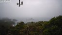 ./images/calvert/lookout/20231211/lookout20231211_082502M.jpg