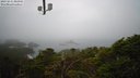 ./images/calvert/lookout/20231211/lookout20231211_083001M.jpg