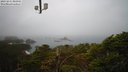 ./images/calvert/lookout/20231211/lookout20231211_083501M.jpg