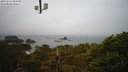./images/calvert/lookout/20231211/lookout20231211_084501M.jpg
