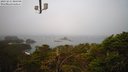 ./images/calvert/lookout/20231211/lookout20231211_085001M.jpg