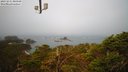 ./images/calvert/lookout/20231211/lookout20231211_085501M.jpg