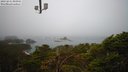./images/calvert/lookout/20231211/lookout20231211_090001M.jpg
