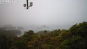 ./images/calvert/lookout/20231211/lookout20231211_090501M.jpg