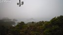 ./images/calvert/lookout/20231211/lookout20231211_091001M.jpg