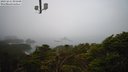 ./images/calvert/lookout/20231211/lookout20231211_091501M.jpg