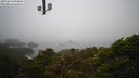 ./images/calvert/lookout/20231211/lookout20231211_092001M.jpg