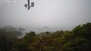 ./images/calvert/lookout/20231211/lookout20231211_092502M.jpg