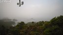 ./images/calvert/lookout/20231211/lookout20231211_093001M.jpg