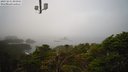 ./images/calvert/lookout/20231211/lookout20231211_093501M.jpg