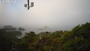 ./images/calvert/lookout/20231211/lookout20231211_094001M.jpg