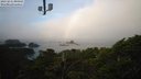 ./images/calvert/lookout/20231211/lookout20231211_094501M.jpg
