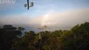 ./images/calvert/lookout/20231211/lookout20231211_095001M.jpg