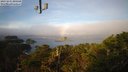 ./images/calvert/lookout/20231211/lookout20231211_095501M.jpg