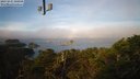 ./images/calvert/lookout/20231211/lookout20231211_100001M.jpg
