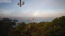 ./images/calvert/lookout/20231211/lookout20231211_100501M.jpg