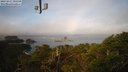 ./images/calvert/lookout/20231211/lookout20231211_101001M.jpg