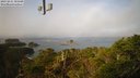 ./images/calvert/lookout/20231211/lookout20231211_101501M.jpg