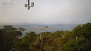 ./images/calvert/lookout/20231211/lookout20231211_102001M.jpg