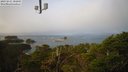 ./images/calvert/lookout/20231211/lookout20231211_102501M.jpg