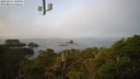 ./images/calvert/lookout/20231211/lookout20231211_103001M.jpg