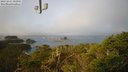 ./images/calvert/lookout/20231211/lookout20231211_103501M.jpg