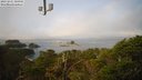./images/calvert/lookout/20231211/lookout20231211_104001M.jpg