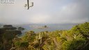 ./images/calvert/lookout/20231211/lookout20231211_104501M.jpg