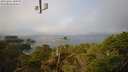 ./images/calvert/lookout/20231211/lookout20231211_105001M.jpg