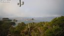 ./images/calvert/lookout/20231211/lookout20231211_105501M.jpg