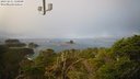 ./images/calvert/lookout/20231211/lookout20231211_110001M.jpg