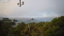 ./images/calvert/lookout/20231211/lookout20231211_110501M.jpg