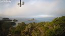 ./images/calvert/lookout/20231211/lookout20231211_111001M.jpg