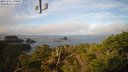 ./images/calvert/lookout/20231211/lookout20231211_111501M.jpg