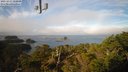 ./images/calvert/lookout/20231211/lookout20231211_112001M.jpg