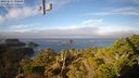 ./images/calvert/lookout/20231211/lookout20231211_112501M.jpg