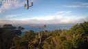 ./images/calvert/lookout/20231211/lookout20231211_113001M.jpg