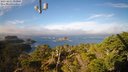 ./images/calvert/lookout/20231211/lookout20231211_113501M.jpg